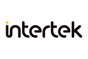 Intertek