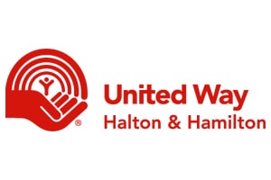 United Way Halton Hamilton