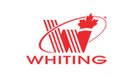 whiting canada