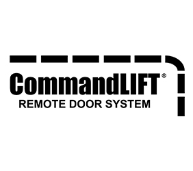 CommandLIFT