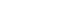 whiting canada logo
