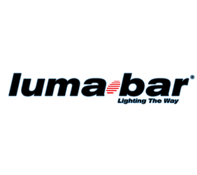 LumaBar