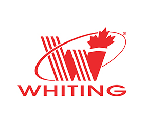 WHITING Canada