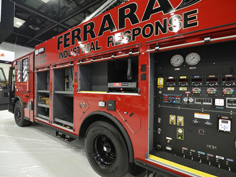 Ferrara41