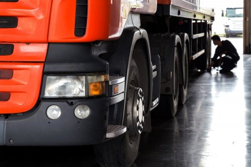 6-Signs-Update-Truck-Components 6-Signs-Update-Truck-Components