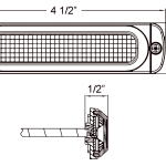 ALS-W-_Transparent_-isg.png