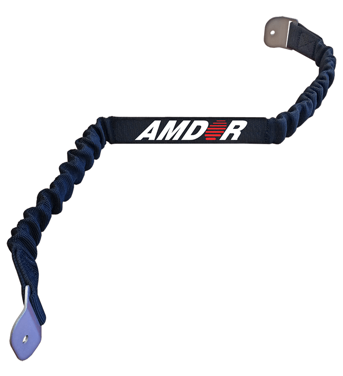 FLEX - HD Pull Strap