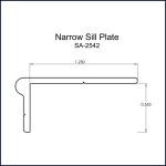 narrow-sill-plate2.jpg