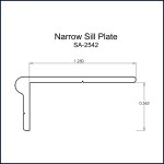 narrow-sill-plate2.jpg