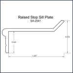 raised-stop-sill-plate2.jpg