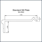 standard-sill-plate2.jpg